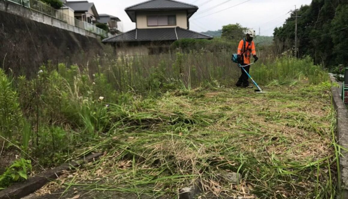 LINE_ALBUM_浦田邸　西区花園_220618_21